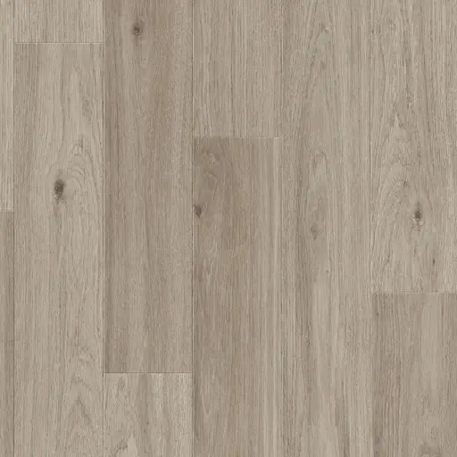 [PERG10000] Pergo laminaat Bergen comfort eik grijs V4-8mm-1,722m²