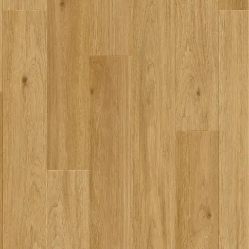 [PERG10001] Pergo Bergen keulen eik V4-8mm-1,722m²