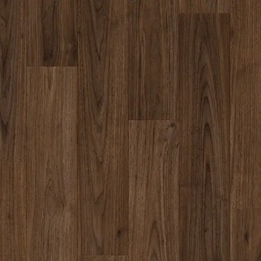 [PERG10003] Pergo laminaat Bergen portman notelaar V4-8mm-1,722m²