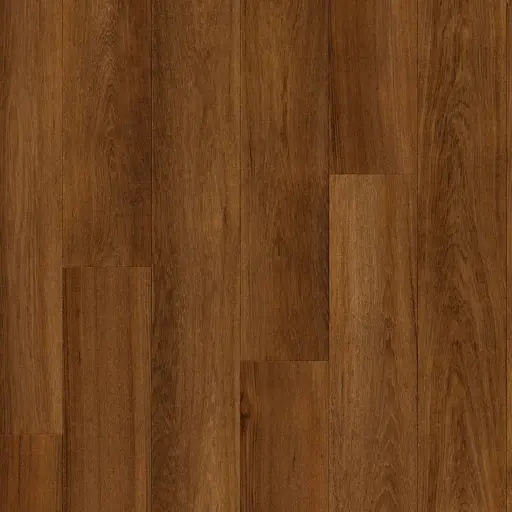 [PERG10004] Pergo laminaat Bergen rode klei teak V4-8mm-1,722m²
