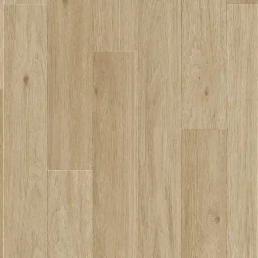 [PERG10005] Pergo Bergen spoorweg eik V4-8mm-1,722m²