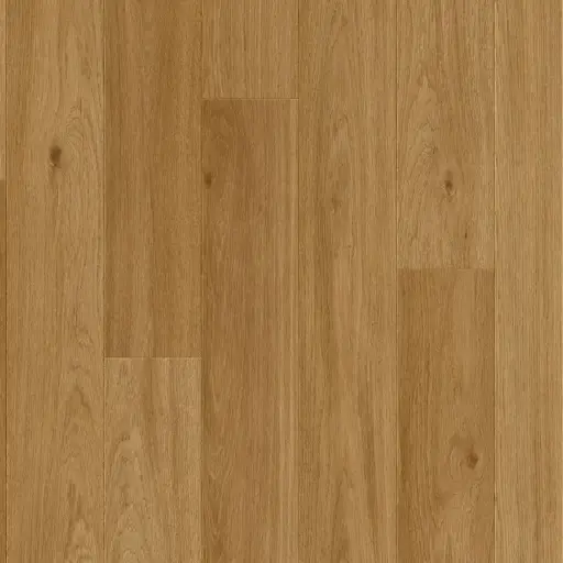 [PERG10007] Pergo laminaat Bergen wenen eik V4-8mm-1,722m²