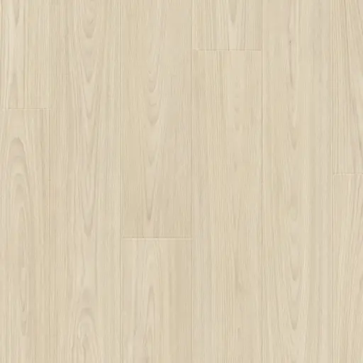 [PERG10021] Pergo laminaat Bergen Pro tromsdalen eik V4-8mm-1,722m²