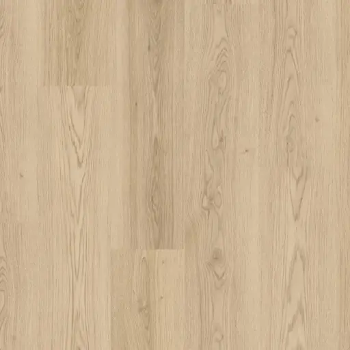 [PERG10053] Pergo laminaat Espoo V0 rivier eik V0-7mm-1,824m²