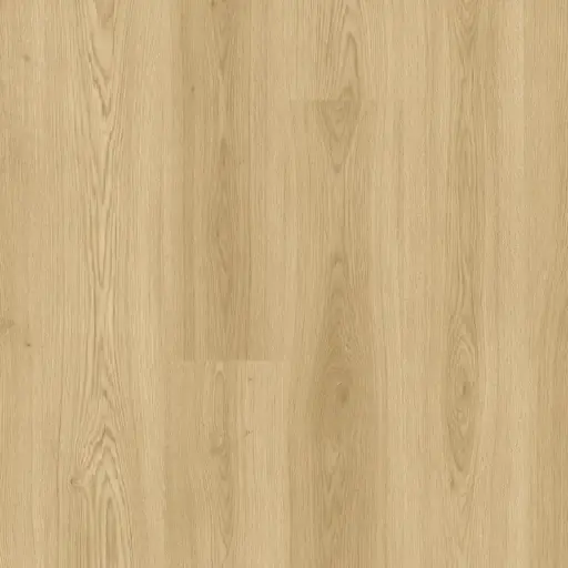 [PERG10054] Pergo Espoo V0 naturel beige eik V0-7mm-1,824m²