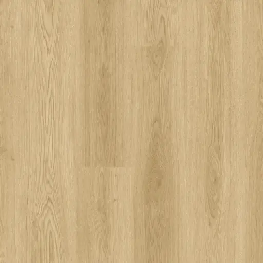 [PERG10057] Pergo Espoo V0 canyon eik V0-7mm-1,824m²