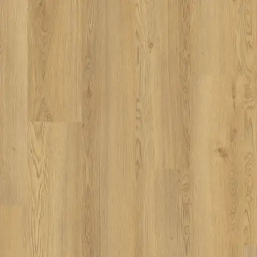 [PERG10058] Pergo laminaat Espoo V0 naturel warme eik V0-7mm-1,824m²