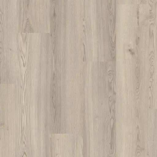 [PERG10059] Pergo Espoo V0 waterkant eik V0-7mm-1,824m²