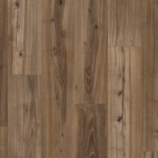 [PERG10080] Pergo Drammen bruin leer eik V4-8mm-1,596m²