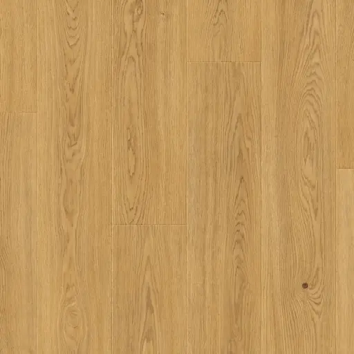 [PERG10081] Pergo laminaat Drammen cappucino eik V4-8mm-1,596m²