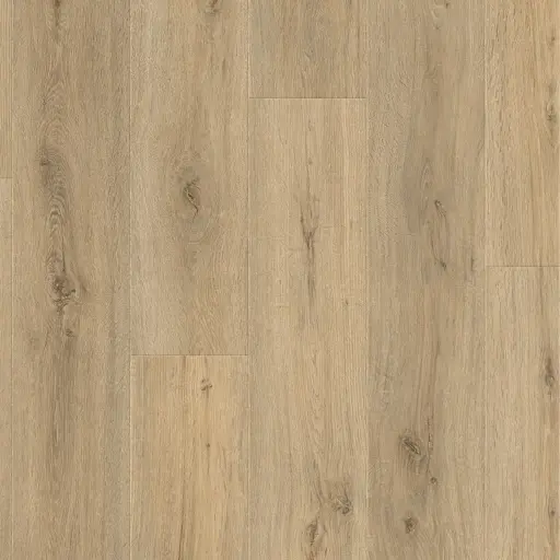 [PERG10082] Pergo Drammen cornwall eik V4-8mm-1,596m²