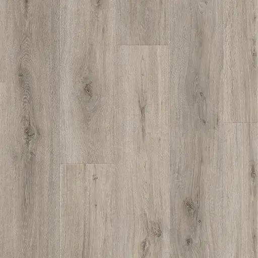 [PERG10083] Pergo Drammen dartmoor eik V4-8mm-1,596m²