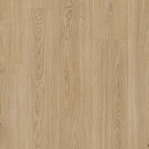 [PERG10084] Pergo laminaat Drammen isla eik V4-8mm-1,596m²