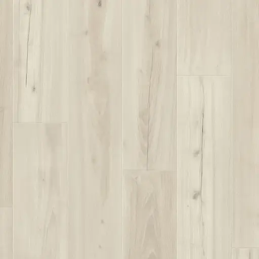 [PERG10086] Pergo Drammen Wit Duistere Eik V4-8mm-1,596m²