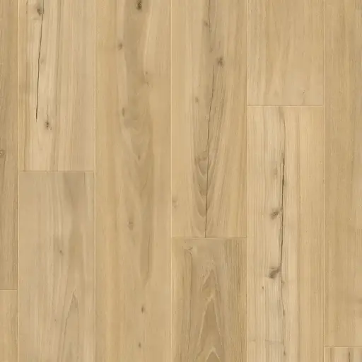 [PERG10087] Pergo Drammen zandgolf eik V4-8mm-1,596m²