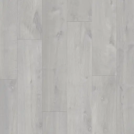 [PERG10180] Pergo Visby Pro kalkgrijs eiken V4-8mm-1,835m²