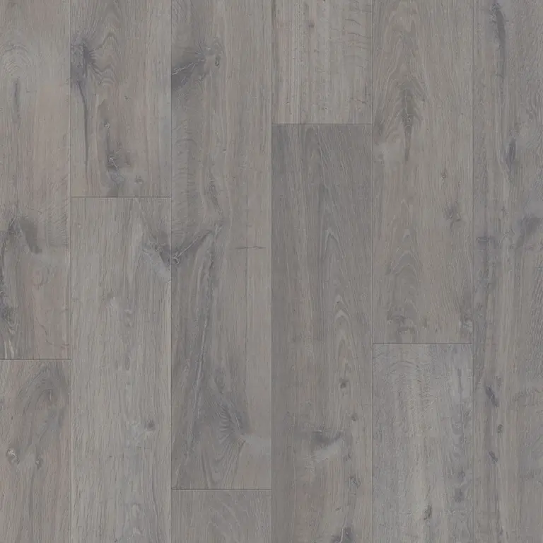 Pergo Visby Pro urban grijs eiken V4-8mm-1,835m²