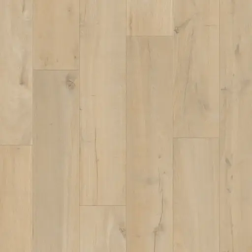 [PERG10187] Pergo laminaat Visby Pro kust eik V4-8mm-1,835m²