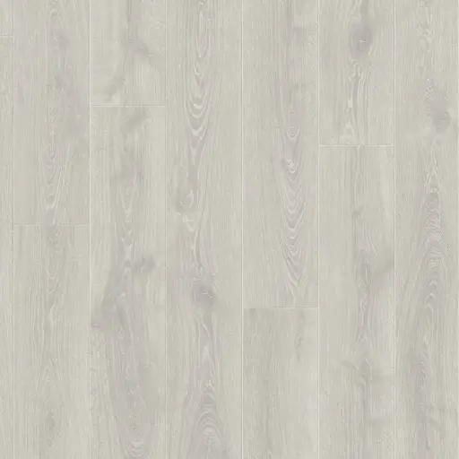 [PERG10191] Pergo Visby Pro studio-eik V4-8mm-1,835m²
