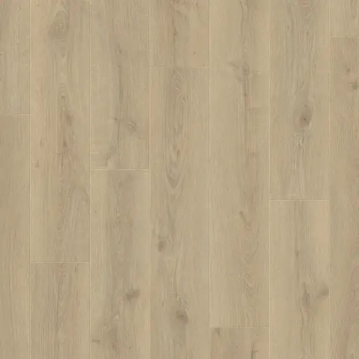 [PERG10192] Pergo Visby Pro stadseik V4-8mm-1,835m²