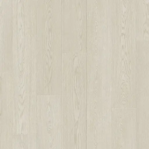 [PERG10194] Pergo Arendal Pro noordkaap eik V4-9mm-1,573m²