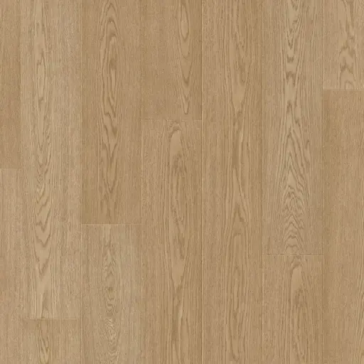 [PERG10196] Pergo Arendal Pro skagen eik V4-9mm-1,573m²