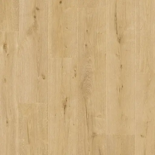 [PERG10198] Pergo Arendal Pro eiland eik V4-9mm-1,573m²