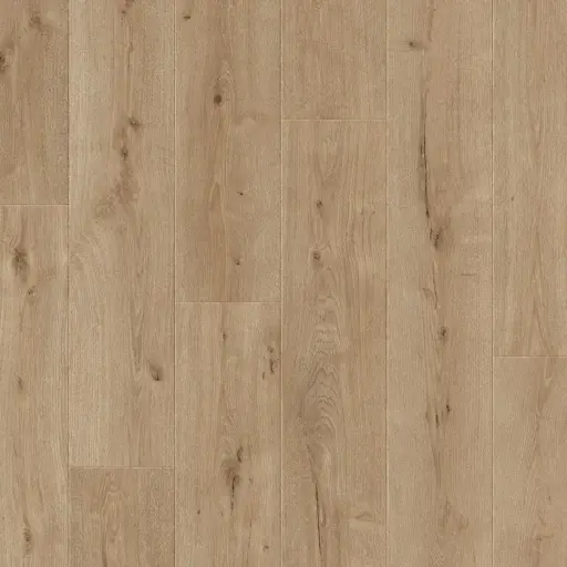 [PERG10199] Pergo Arendal Pro toendra eik V4-9mm-1,573m²