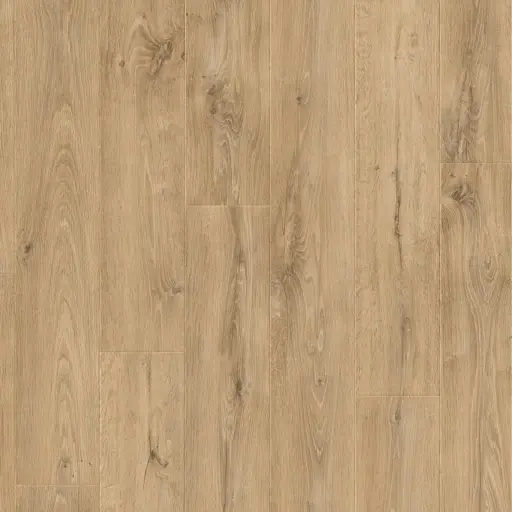 [PERG10202] Pergo Arendal Pro heide eik V4-9mm-1,573m²