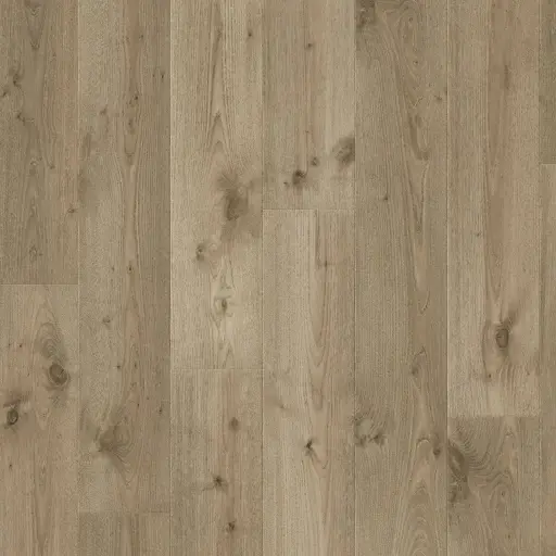 [PERG10204] Pergo Arendal Pro weide eik V4-9mm-1,573m²