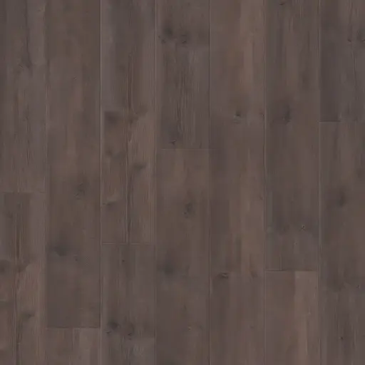 [PERG10207] Pergo Arendal Pro verweerde den V4-9mm-1,573m²