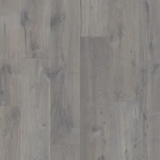 [PERG10216] Pergo Visby urban grijs eiken V4-8mm-1,835m²