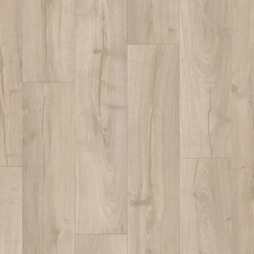 [PERG10217] Pergo laminaat Visby nieuw-engeland eiken V4-8mm-1,835m²