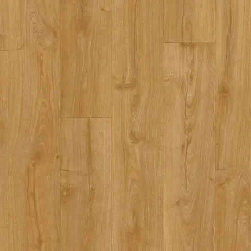 [PERG10218] Pergo Visby herenhuis eiken V4-8mm-1,835m²