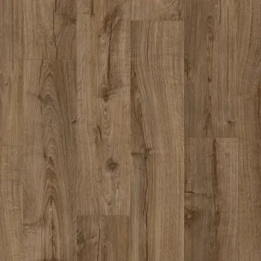 [PERG10219] Pergo Visby boerderij eiken V4-8mm-1,835m²