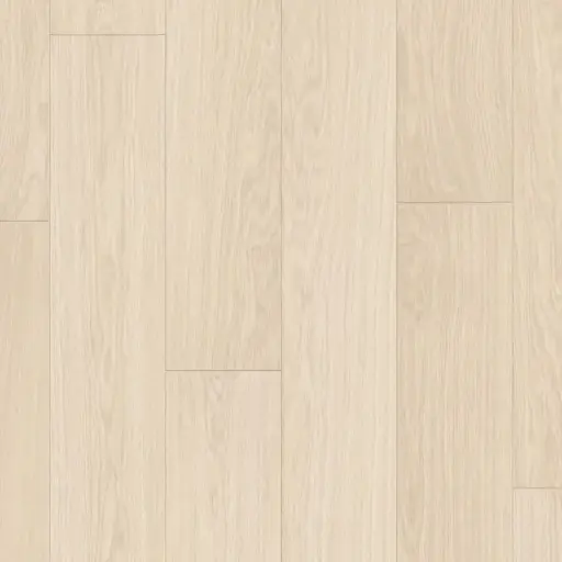 [PERG10220] Pergo Visby deens eiken V4-8mm-1,835m²