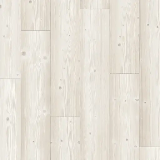 [PERG10221] Pergo Visby geborsteld wit dennen V4-8mm-1,835m²