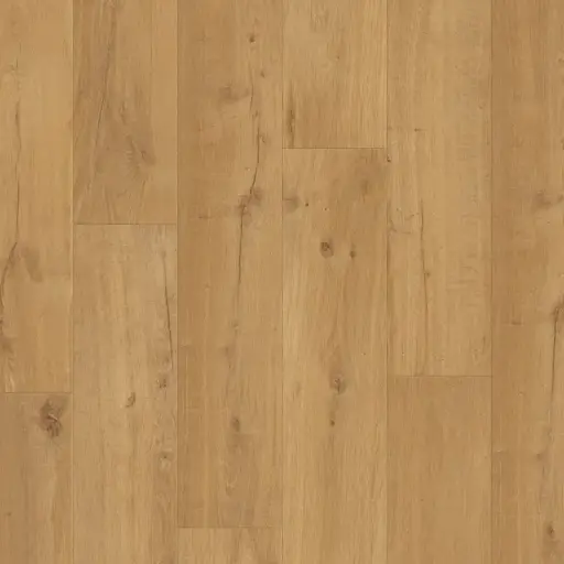 [PERG10223] Pergo Visby dorpseik V4-8mm-1,835m²