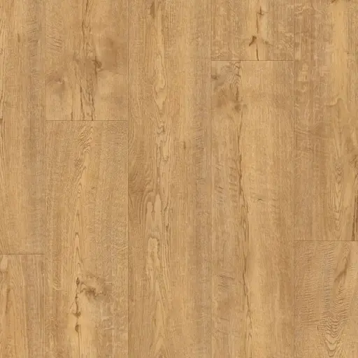 [PERG10224] Pergo Visby geschuurd vintage eiken V4-8mm-1,835m²