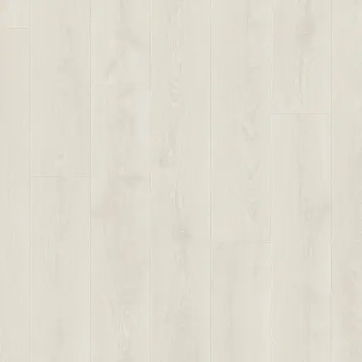 [PERG10225] Pergo Visby vorstwitte eik V4-8mm-1,835m²