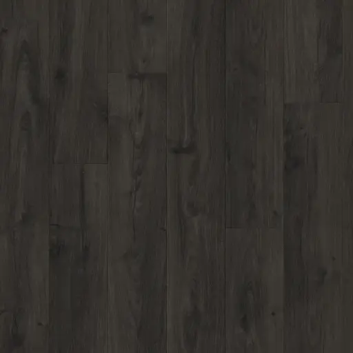 [PERG10228] Pergo Visby zwarte peper eik V4-8mm-1,835m²