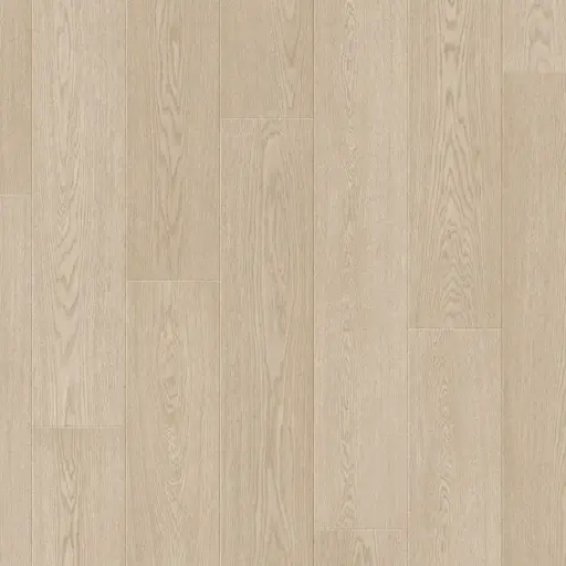 [PERG10230] Pergo Arendal noors zand eik V4-9mm-1,573m²