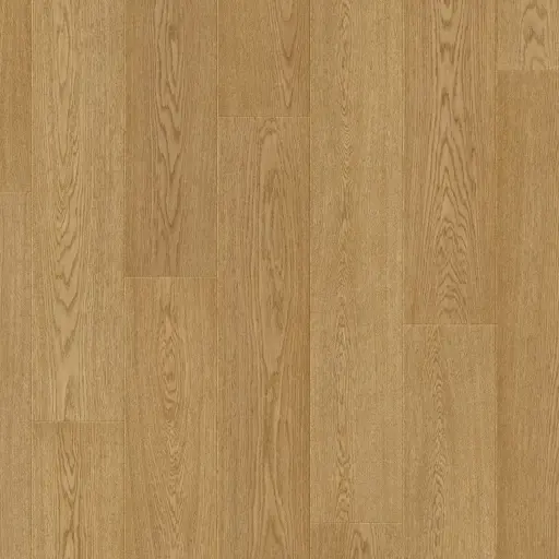 [PERG10232] Pergo Arendal stockholm eik V4-9mm-1,573m²