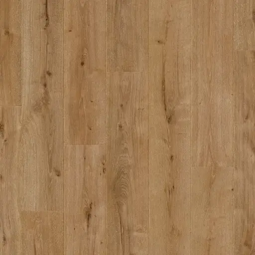 [PERG10235] Pergo Arendal rivieroever eik V4-9mm-1,573m²