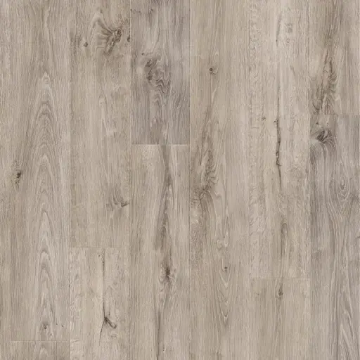 [PERG10236] Pergo Arendal grijze barnhouse eik V4-9mm-1,573m²