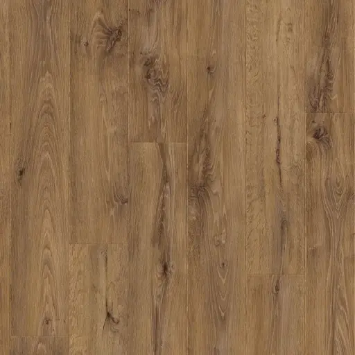 [PERG10238] Pergo Arendal barnhouse eik V4-9mm-1,573m²