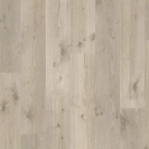 [PERG10240] Pergo Arendal vintage grijze eik V4-9mm-1,573m²