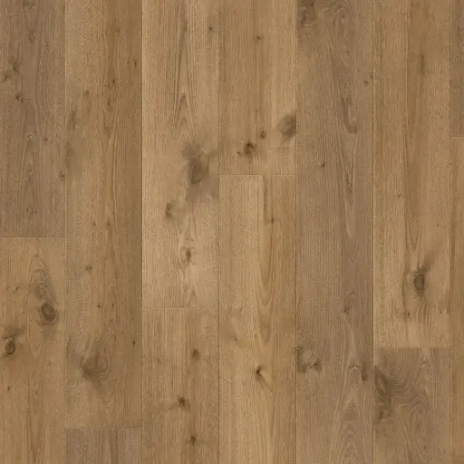 [PERG10241] Pergo Arendal landgoed eik V4-9mm-1,573m²
