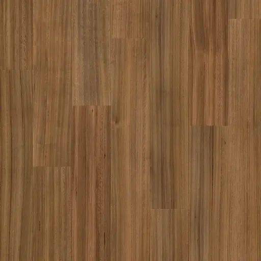 [PERG10243] Pergo Arendal tasmaanse eik V4-9mm-1,573m²