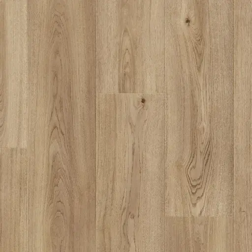 [PERG10260] Pergo Stavanger abdij eik V4-8mm-2,306m²